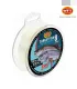 WFT Targetfish 8 Forelle / Sea Trout