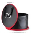 Daiwa Foldable EVA Bucket L