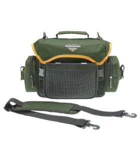 Cormoran Lure Bag 5002