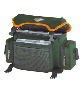 Cormoran Lure Bag Model 5002