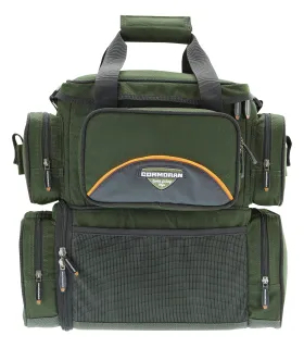 Cormoran Lure Bag Model 5004