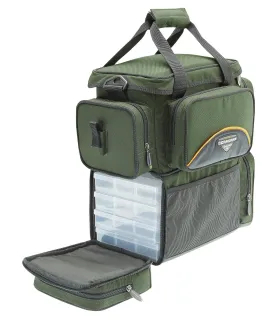 Cormoran Lure Bag Model 5004