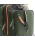 Cormoran Lure Bag Model 5006