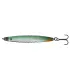 Hansen Lotus SD | Green / Silver