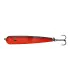 Hansen Stripper SD | Red / Black