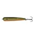 Hansen Stripper SD | Gold / Black / Orange
