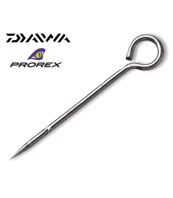 Daiwa Prorex Stinger Pins