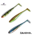 Daiwa Prorex Micro Shad Duckfin