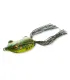 Daiwa D-Frog | Green-T