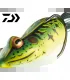 Daiwa D-Frog konn