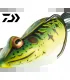 Daiwa D-Frog