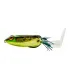 Booyah Toadrunner | Bullfrog