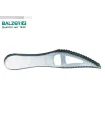 Balzer Fish Scaler / Bottle Opener