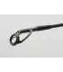 Savage Gear XLNT3 Trigger