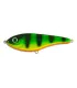 Color: 029F Fire Tiger