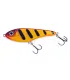 Color: C028F Hot Craw