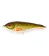 Color: C478F Golden Olive