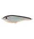 Värv: A70-713 Black Silver OB