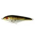 Värv: C606E Metallic Perch