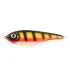 Color: C659F Bloody Perch