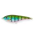 Color: 630V Bluegill