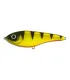 Color: C026F Glitter Perch