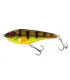 Color: C664F Hot Baitfish