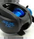 Shimano SLX DC 151