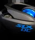 Shimano SLX DC 151
