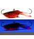 XP Baits Ice Jig Butterfly | 13 Wine Trout