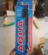 Aqua F-720 Fish Knife