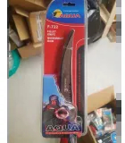 Aqua F-720 Filleting Knife