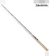 Daiwa Exceler UL Spin