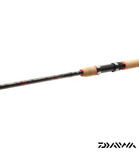 Daiwa Sweepfire Sea Trout