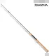 Daiwa Sweepfire Sea Trout