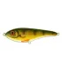 Color: C382F Golden Perch