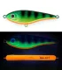 Color: A45T