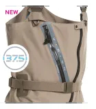 Vision Scout 2.0 Zip kahlamispüksid