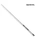 Daiwa Ballistic X Sea Trout 2020