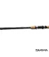 Daiwa Exceler Sea Trout 2020