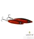 Westin Goby