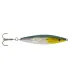 Westin Goby | Headlight