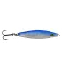 Westin Goby | UV Pickled Sardine