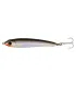 Westin Seatrout | Canned Sardine