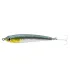 Westin Seatrout | Headlight