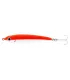 Westin Seatrout | UV Hottie Pearl