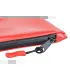 Balzer Shirasu Waterstop Safe Bag