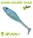 Gunki Grubby Shad | Fera
