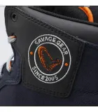 Savage Gear Sneaker Wading Shoe kahlamissaapad