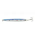 T.Lures | Dark Blue / Spotted / Silver